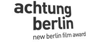 logo_achtung_berlin