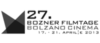 logo_filmfest_bozen